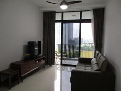 The Trilinq (D5), Condominium #151069262